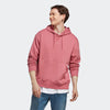 Adidas Official Light Sport Hooded Sweatshirt
